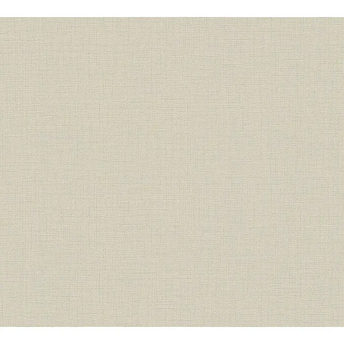Tadessi Vliestapete M1-No.1940 - Grau, Uni, 10,05 x 0,53 m