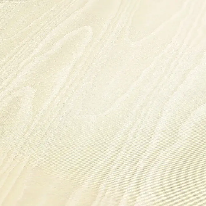 Tadessi Vliestapete M1-No.2213 - Creme, Uni, 10,05 x 0,53 m