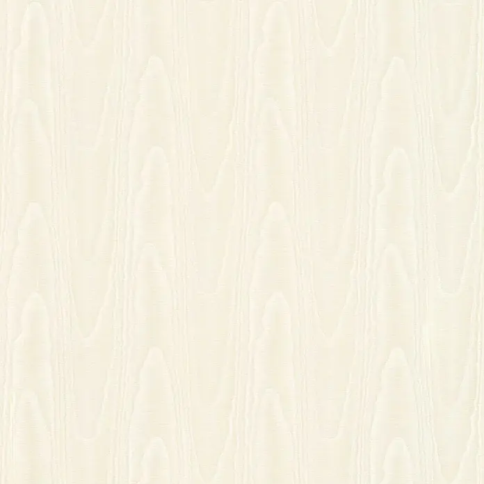 Tadessi Vliestapete M1-No.2213 - Creme, Uni, 10,05 x 0,53 m