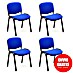 Unisit Silla Dado 
