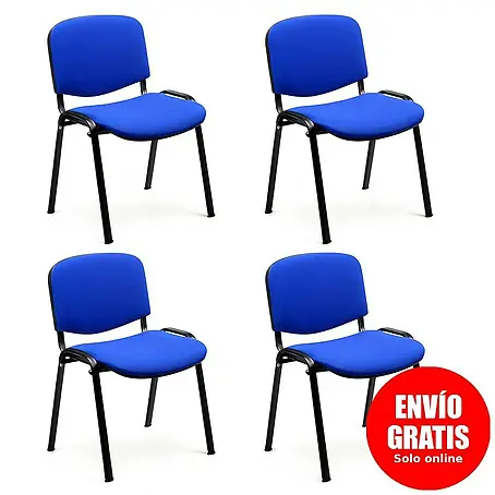 Unisit  Silla Dado