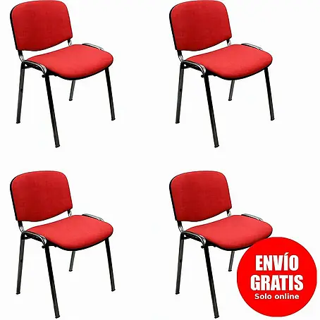 Unisit  Silla Dado