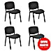 Unisit Silla Dado 