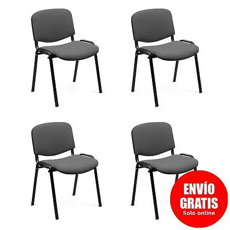 Unisit  Silla Dado
