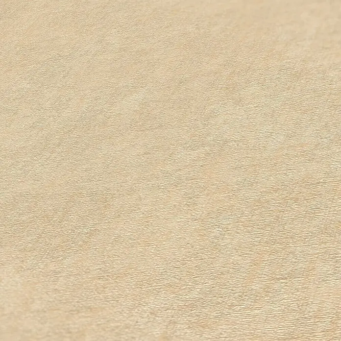 Tadessi Vliestapete M1-No.1750 - Gelb, Uni, 10,05 x 0,53 m
