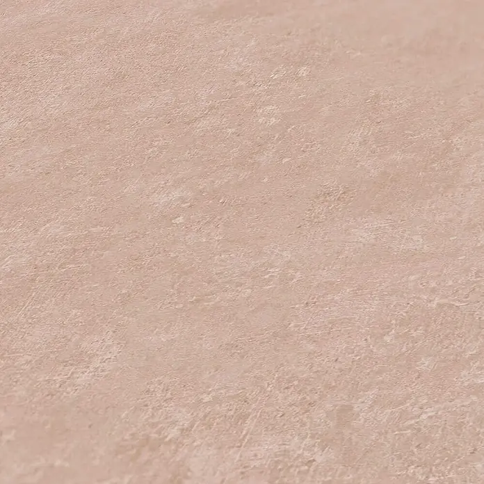 Tadessi Vliestapete M1-No.1126 - Rosa, Uni, 10,05 x 0,53 m