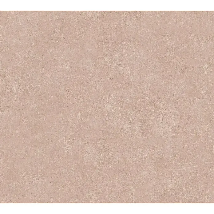 Tadessi Vliestapete M1-No.1126 - Rosa, Uni, 10,05 x 0,53 m
