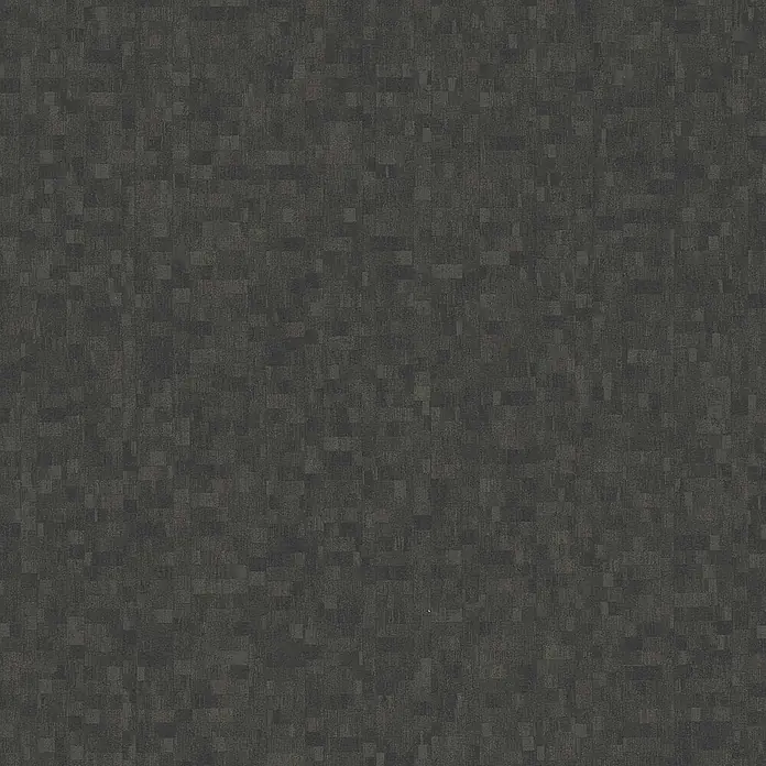 Tadessi Vliestapete M1-No.3474 - Schwarz, Grafisch, 10,05 x 0,53 m