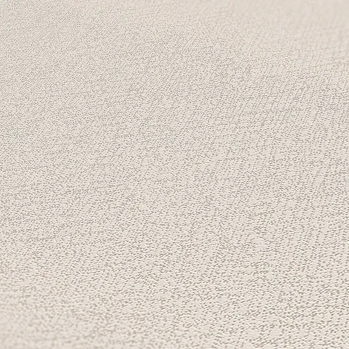 Tadessi Vliestapete M1-No.3284 - Beige, Uni, 10,05 x 0,53 m