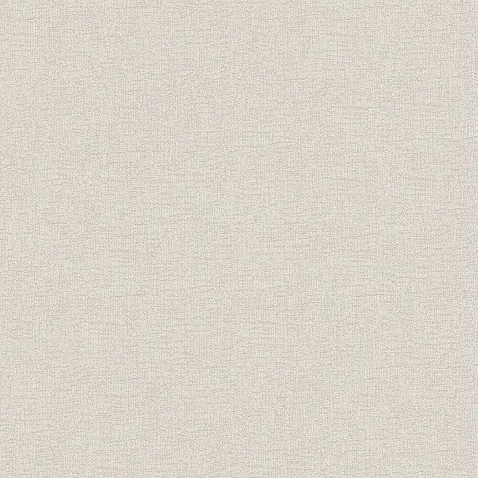Tadessi Vliestapete M1-No.3284 - Beige, Uni, 10,05 x 0,53 m