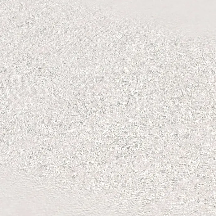Tadessi Vliestapete M1-No.1153 - Creme, Uni, 10,05 x 0,53 m