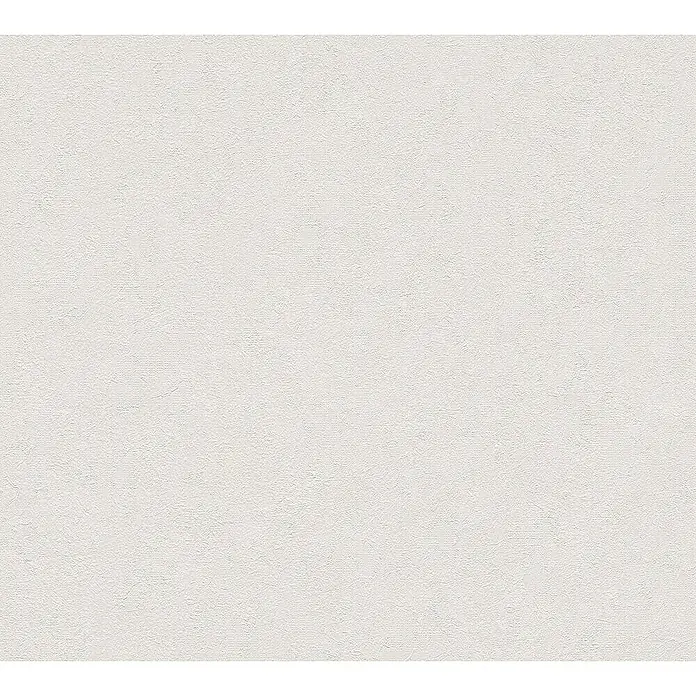 Tadessi Vliestapete M1-No.1153 - Creme, Uni, 10,05 x 0,53 m