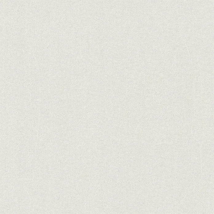 Tadessi Vliestapete M1-No.2133 - Creme, Uni, 10,05 x 0,53 m