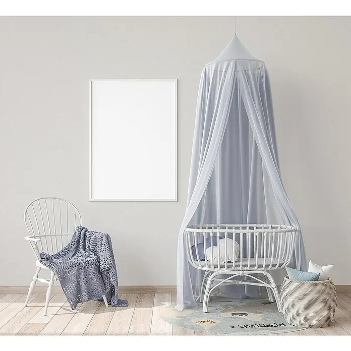 Tadessi Vliestapete M1-No.1138 - Creme, Uni, 10,05 x 0,53 m