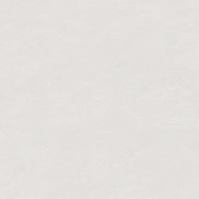 Tadessi Vliestapete M1-No.1138 - Creme, Uni, 10,05 x 0,53 m