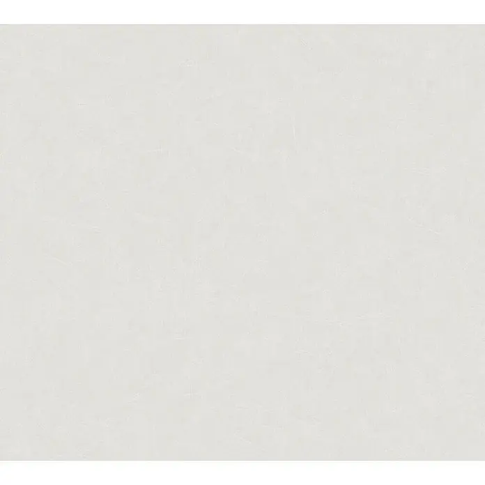 Tadessi Vliestapete M1-No.1138 - Creme, Uni, 10,05 x 0,53 m