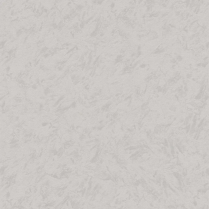 Tadessi Vliestapete M1-No.3292 - Grau, Uni, 10,05 x 0,53 m