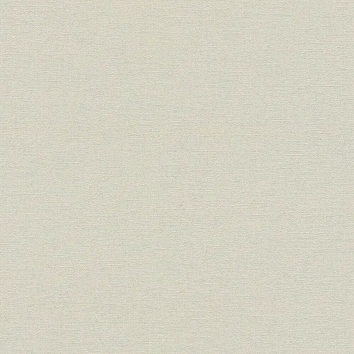 Tadessi Vliestapete M1-No.3198 - Grau, Uni, 10,05 x 0,53 m