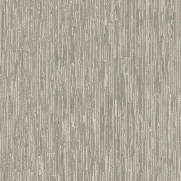 Tadessi Vliestapete M1-No.2357 - Braun, Uni, 10,05 x 0,53 m