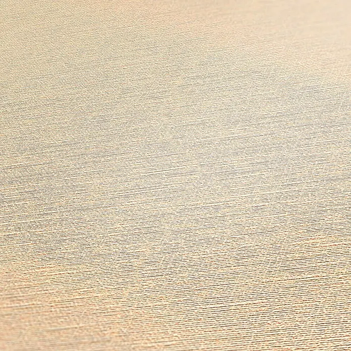 Tadessi Vliestapete M1-No.2212 - Creme, Uni, 10,05 x 0,53 m