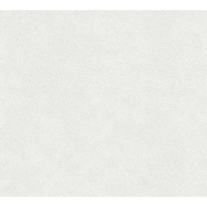 Tadessi Vliestapete M1-No.929 - Creme, Uni, 10,05 x 0,53 m
