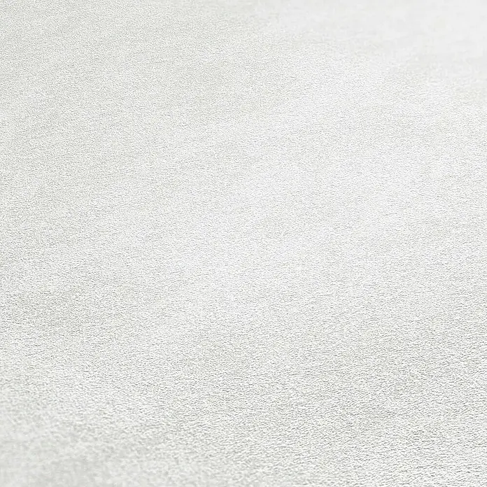 Tadessi Vliestapete M1-No.929 - Creme, Uni, 10,05 x 0,53 m