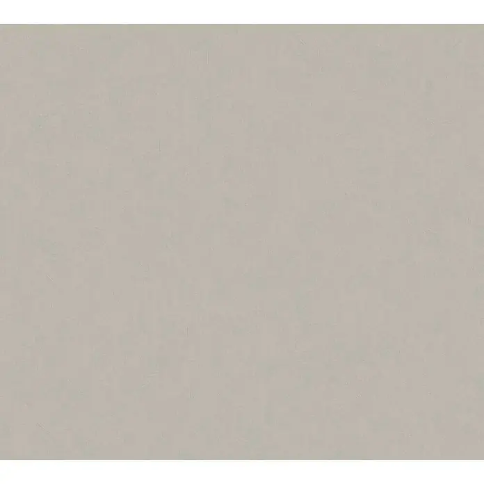 Tadessi Vliestapete M1-No.1139 - Grau, Uni, 10,05 x 0,53 m