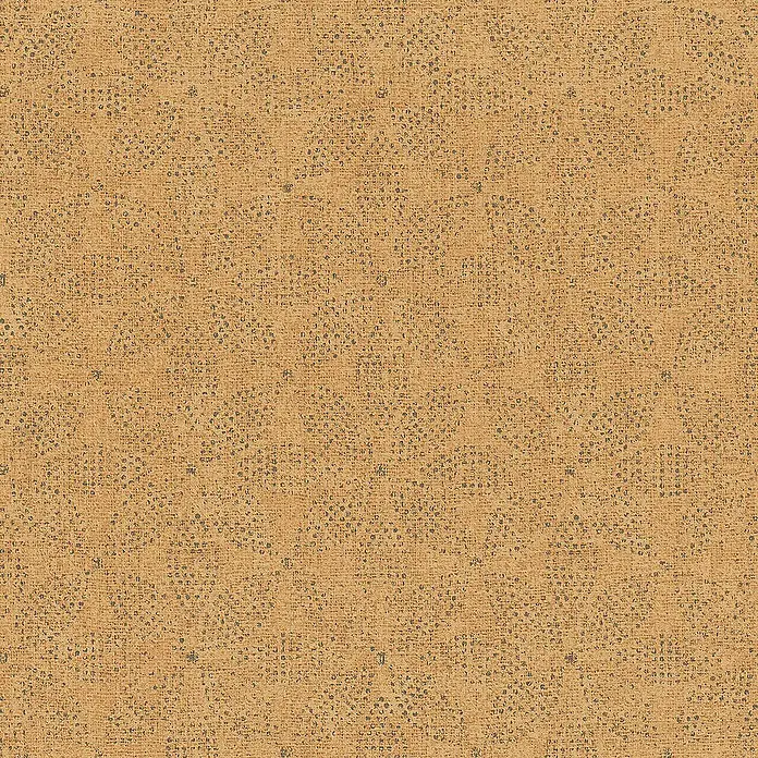 Tadessi Vliestapete M1-No.2903 - Schwarz, Grafisch, 10,05 x 0,53 m