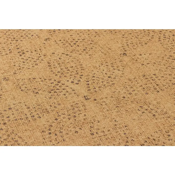 Tadessi Vliestapete M1-No.2903 - Schwarz, Grafisch, 10,05 x 0,53 m