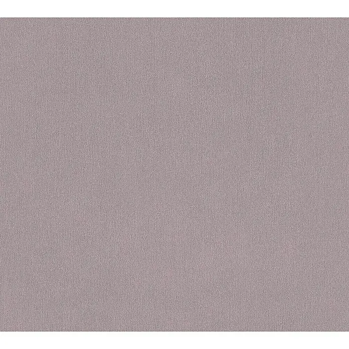 Tadessi Vliestapete M1-No.1249 - Grau, Uni, 10,05 x 0,53 m