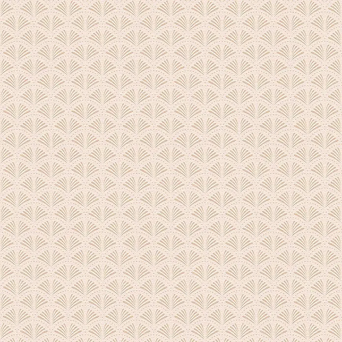Tadessi Vliestapete M1-No.651 - Rosa, Sonstiges, 10,05 x 0,53 m