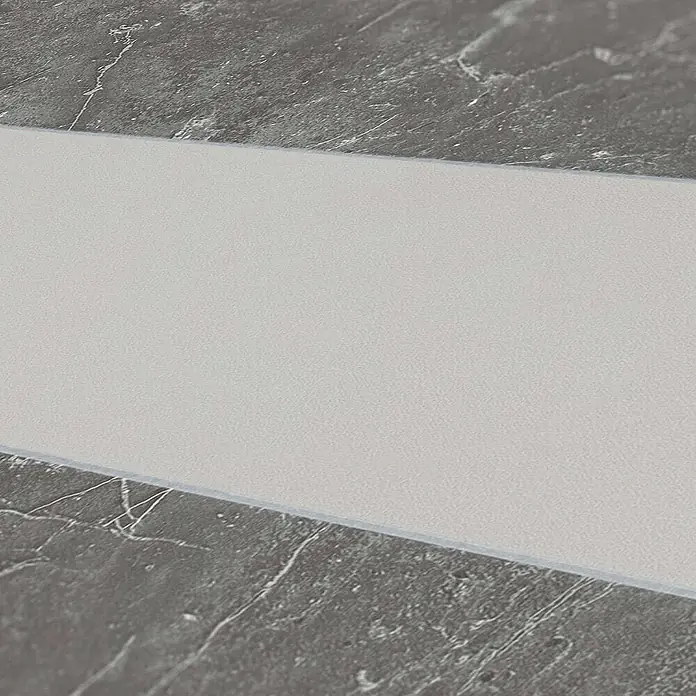 Tadessi Vliestapete M1-No.680 - Grau, Steinoptik, 10,05 x 0,53 m