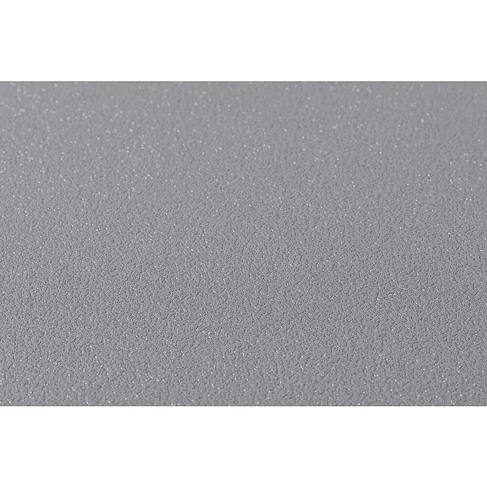 Tadessi Vliestapete M1-No.1045 - Grau, Uni, 10,05 x 0,53 m