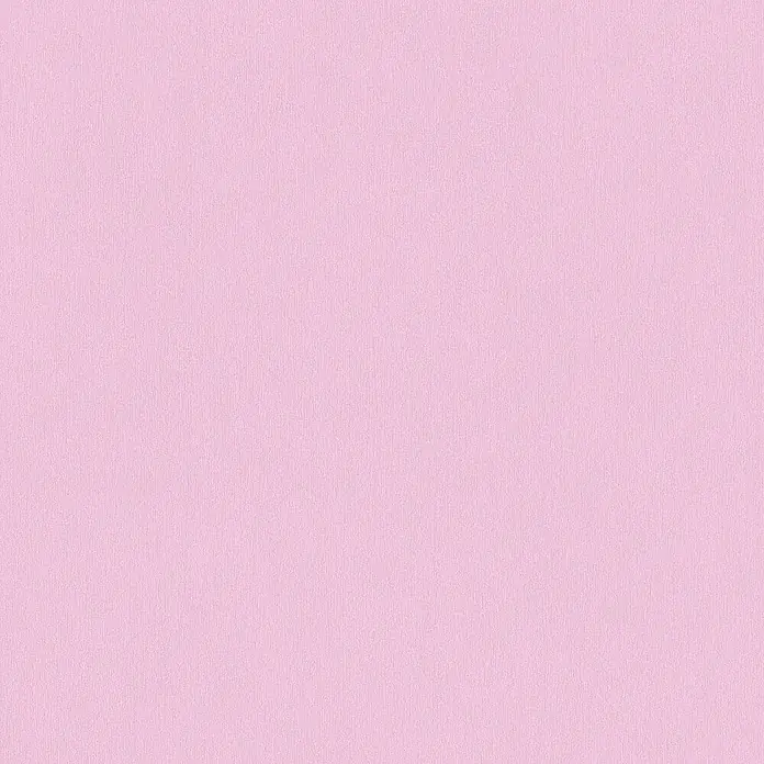 Tadessi Vliestapete M1-No.820 - Rosa, Uni, 10,05 x 0,53 m