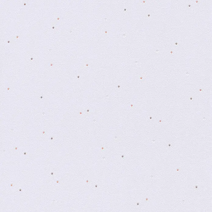Tadessi Vliestapete M1-No.2010 - Blau, Grafisch, 10,05 x 0,53 m