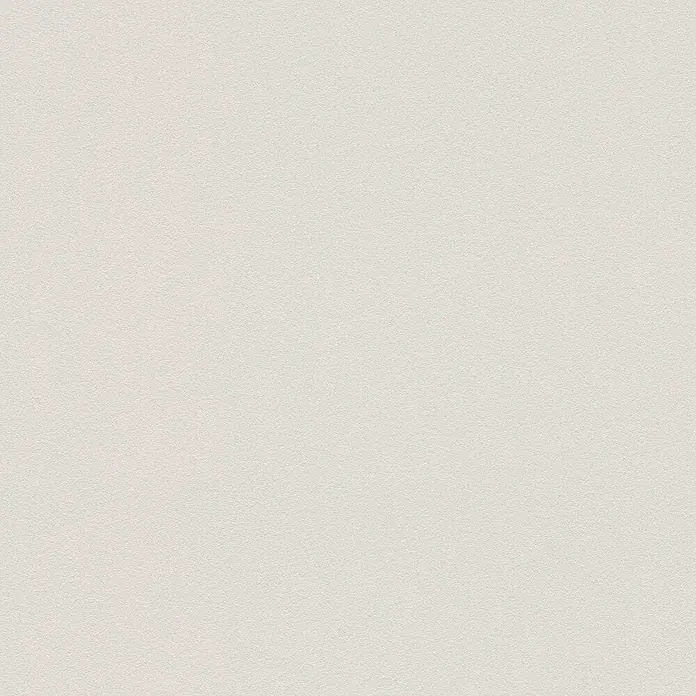 Tadessi Vliestapete M1-No.2110 - Grau, Uni, 10,05 x 0,53 m
