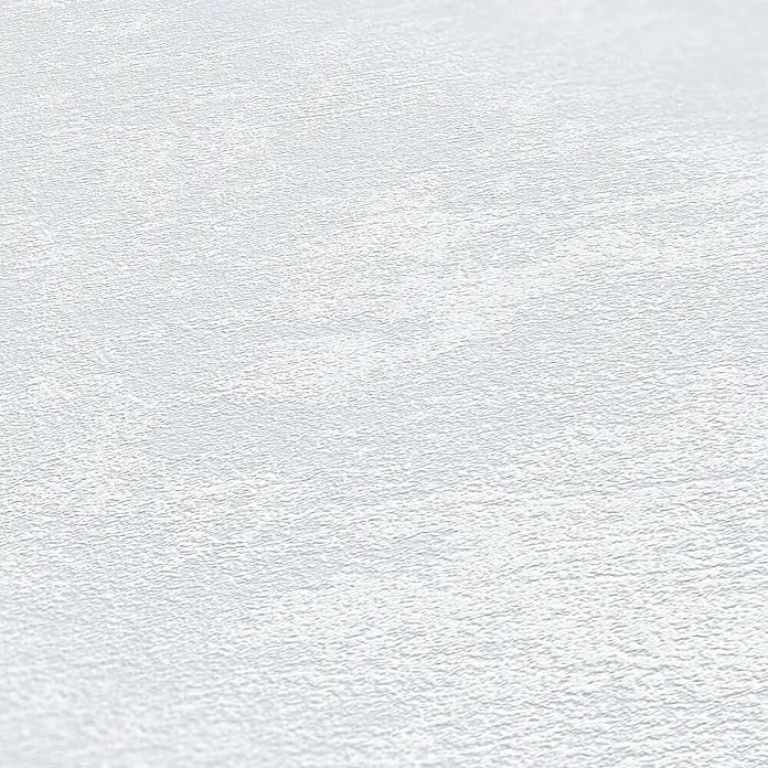 Tadessi Vliestapete M1-No.1171 - Grau, Uni, 10,05 x 0,53 m