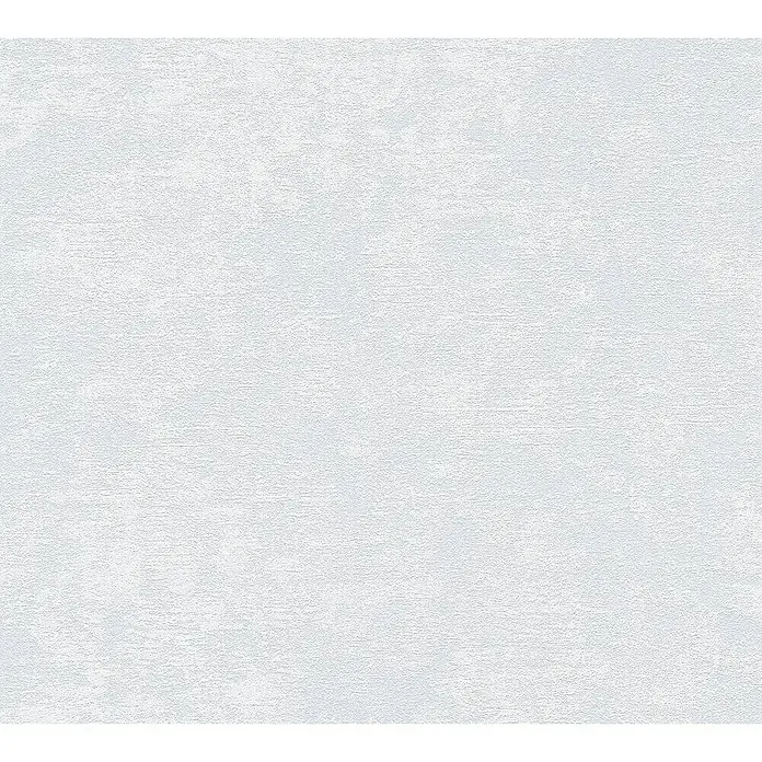 Tadessi Vliestapete M1-No.1171 - Grau, Uni, 10,05 x 0,53 m