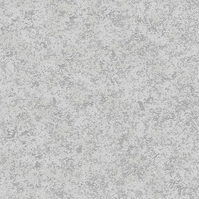 Tadessi Vliestapete M1-No.3272 - Grau, Uni, 10,05 x 0,53 m