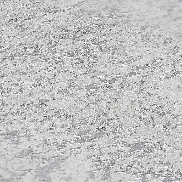 Tadessi Vliestapete M1-No.3272 - Grau, Uni, 10,05 x 0,53 m