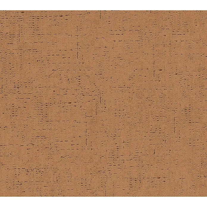 Tadessi Vliestapete M1-No.1192 - Orange, Uni, 10,05 x 0,53 m