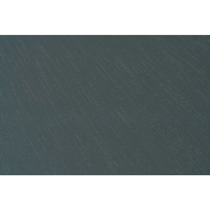 Tadessi Vliestapete M1-No.1120 - Schwarz, Uni, 10,05 x 0,53 m