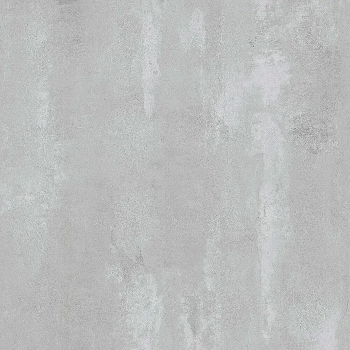 Tadessi Vliestapete M1-No.389 - Grau, Uni, 10,05 x 0,53 m