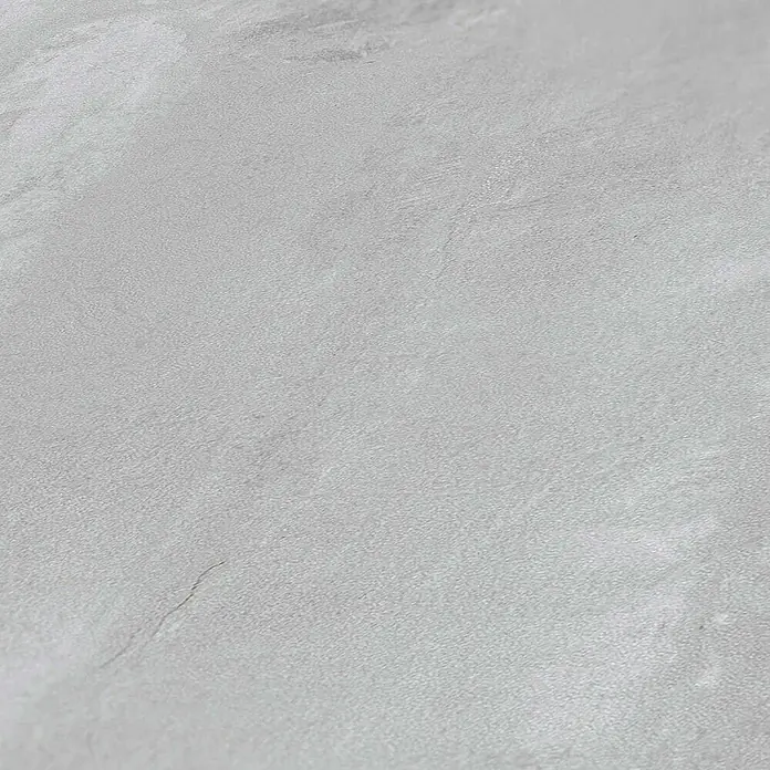 Tadessi Vliestapete M1-No.389 - Grau, Uni, 10,05 x 0,53 m
