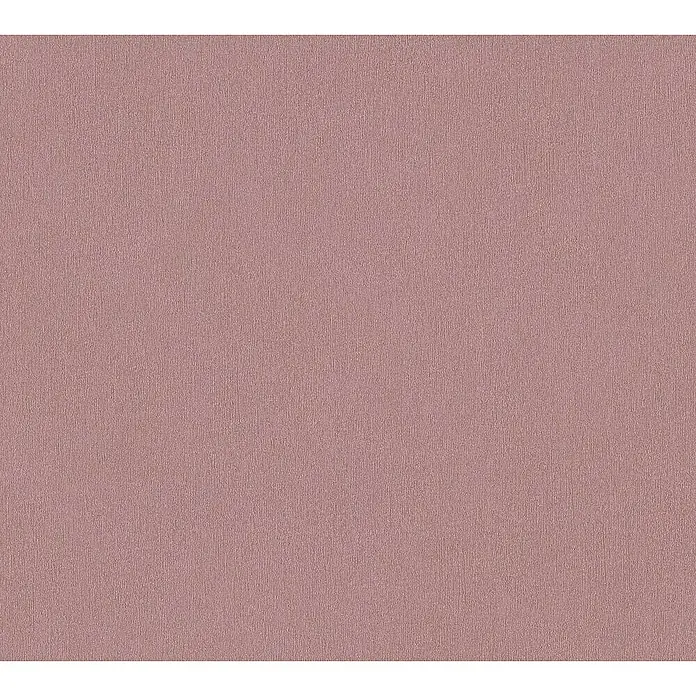 Tadessi Vliestapete M1-No.1251 - Violett, Uni, 10,05 x 0,53 m