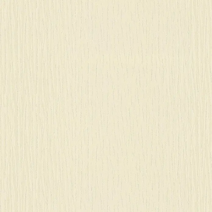 Tadessi Vliestapete M1-No.2126 - Creme, Uni, 10,05 x 0,53 m