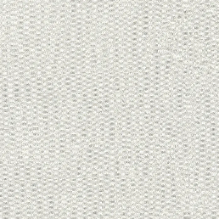 Tadessi Vliestapete M1-No.2089 - Creme, Uni, 10,05 x 0,53 m