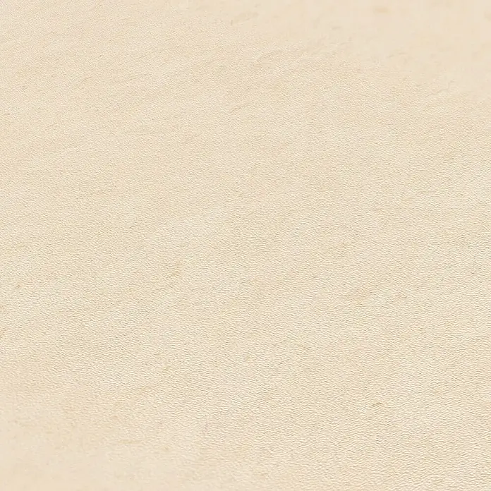 Tadessi Vliestapete M1-No.1178 - Creme, Uni, 10,05 x 0,53 m