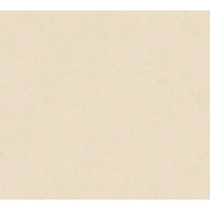 Tadessi Vliestapete M1-No.1178 - Creme, Uni, 10,05 x 0,53 m