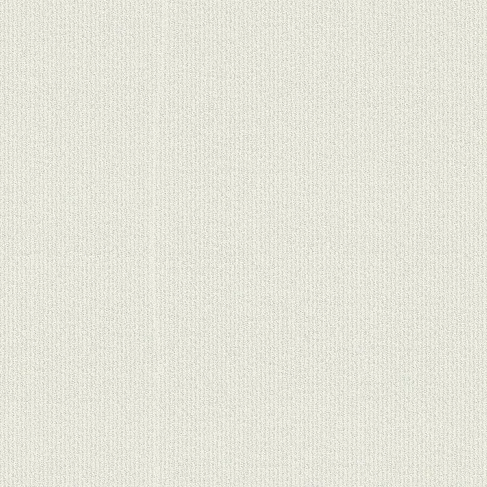 Tadessi Vliestapete M1-No.3007 - Creme, Uni, 10,05 x 0,53 m